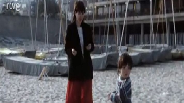 Ser mare - Maria Mercè Marçal