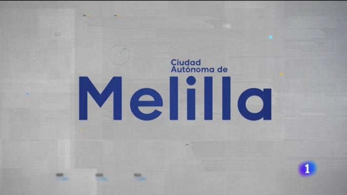 Noticias de Melilla - La Noticia de Melilla - 18/02/2022
