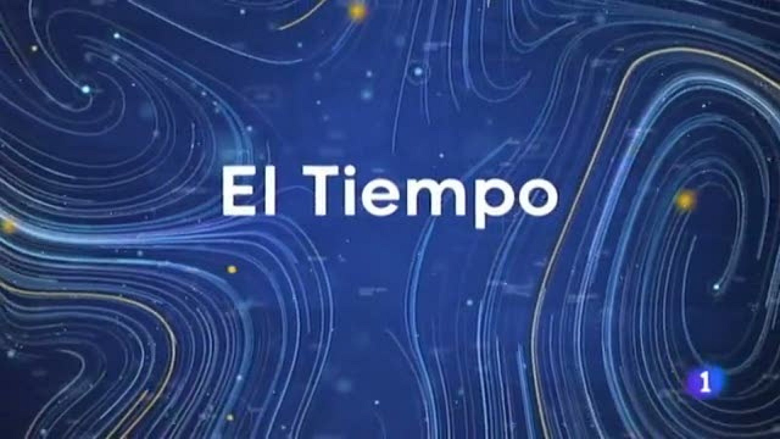 El tiempo en Navarra - 18/2/2022