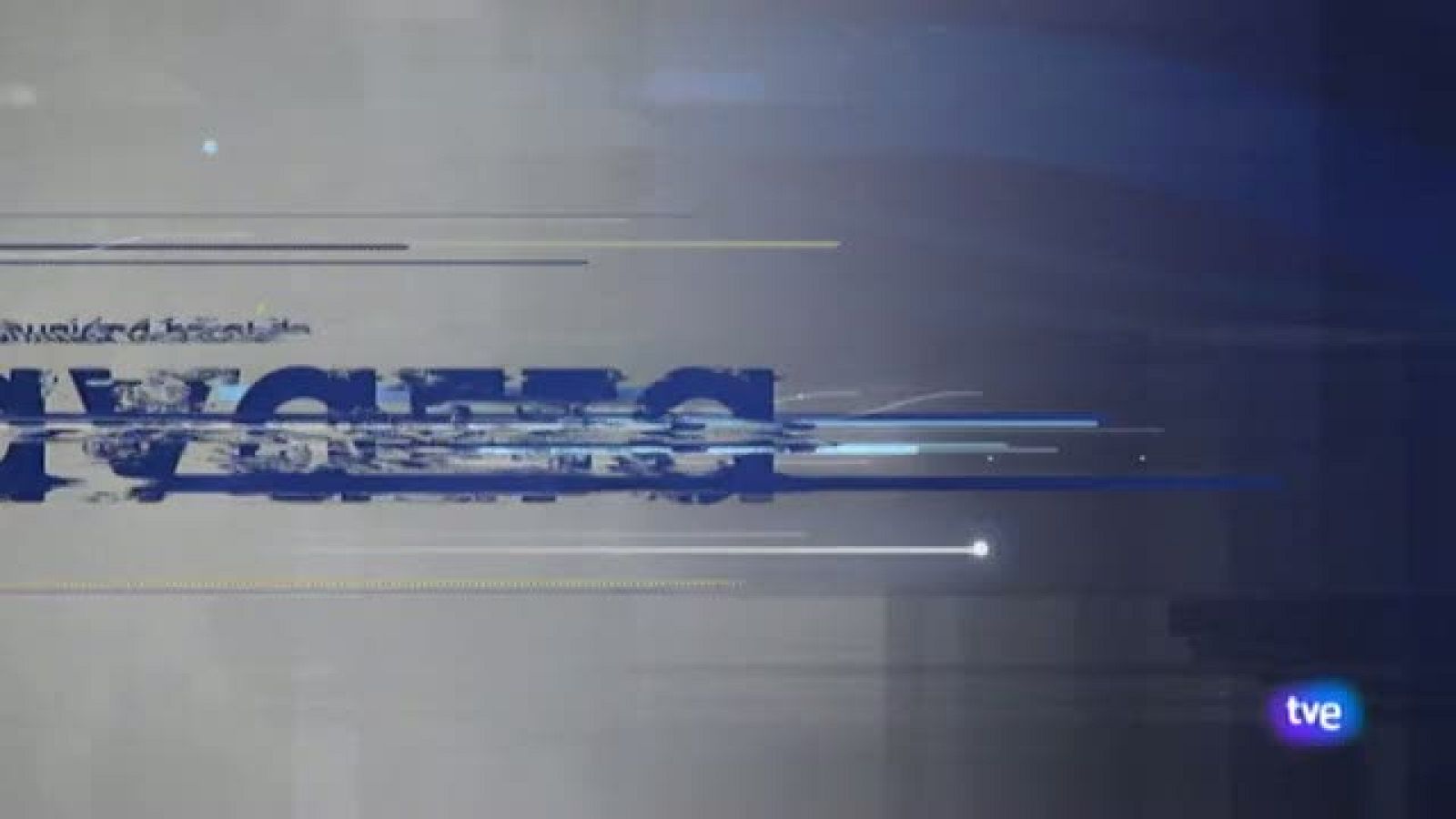 Telenavarra -  18/2/2022