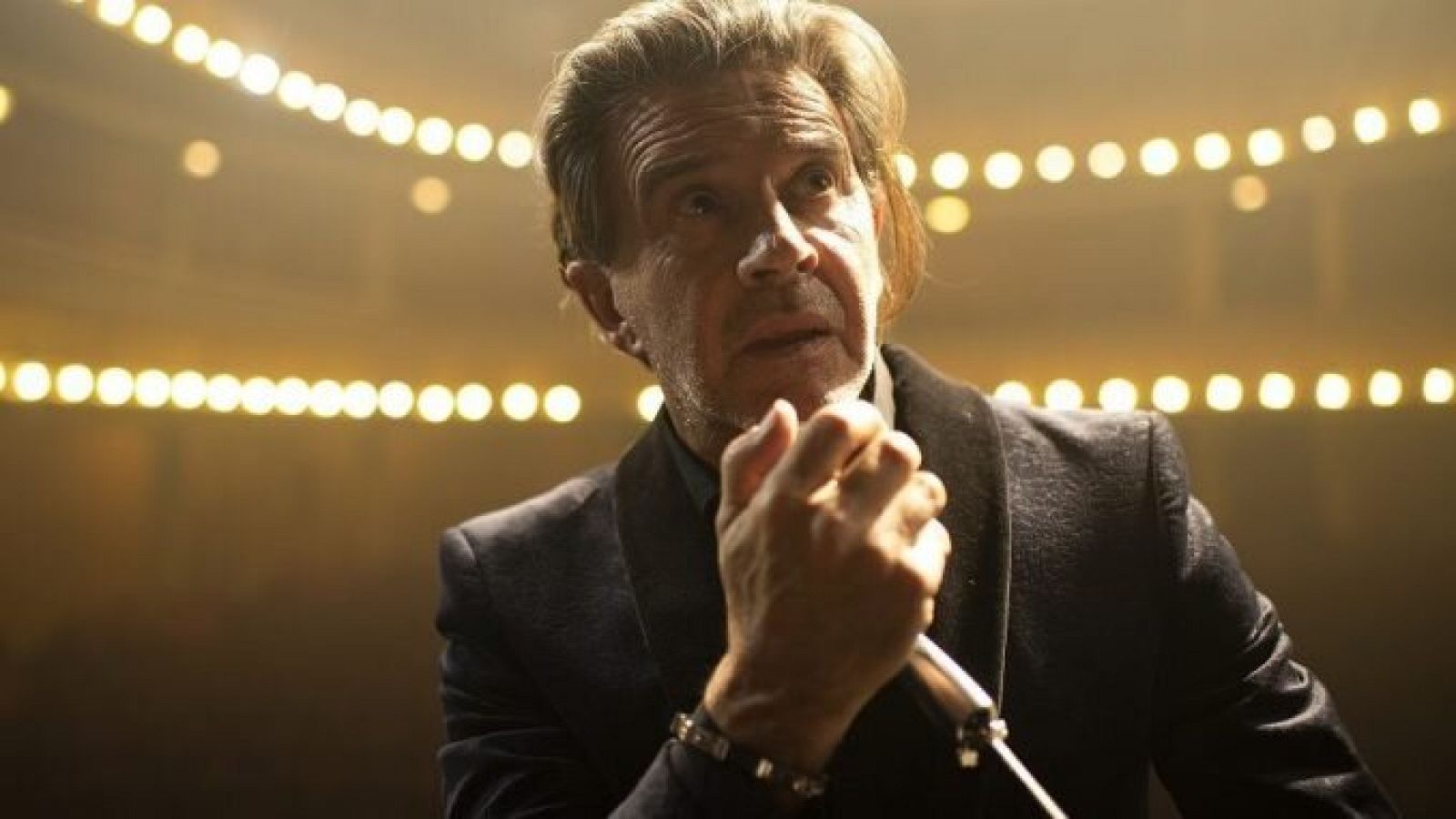 Días de Cine: Bandido | Ver