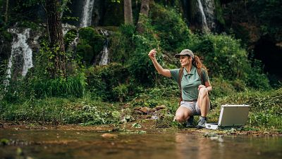 El Gobierno aprueba la nueva Ley de Ciencia