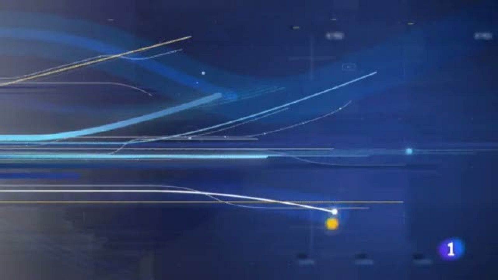 La Region de Murcia en 2' - 18/02/2022 | Ver