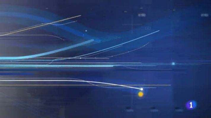 Noticias Murcia - Noticias Murcia - 18/02/2022