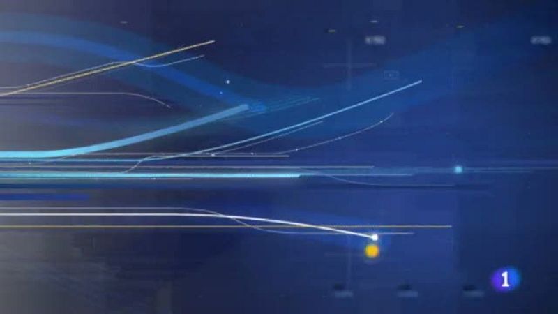 Noticias Murcia - 18/02/2022 | Ver