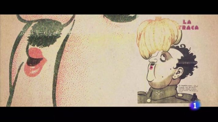 L'informatiu - Comunitat Valenciana - L'Informatiu Comunitat Valenciana 2 - 18/02/22