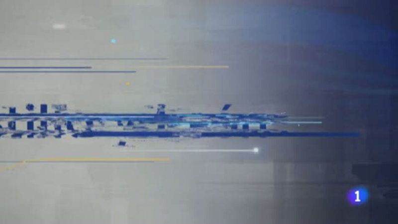 Noticias Castilla y León 2 - 18/02/22 - Ver ahora