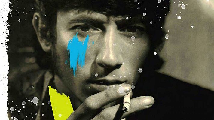 Somos Documentales - Algo salvaje. La historia de Bambino