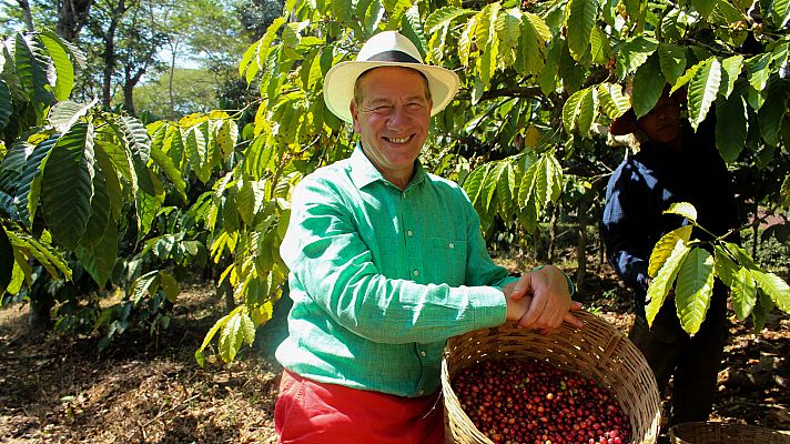 Grandes viajes ferroviarios por Asia - De Yogyakarta a Surabaya