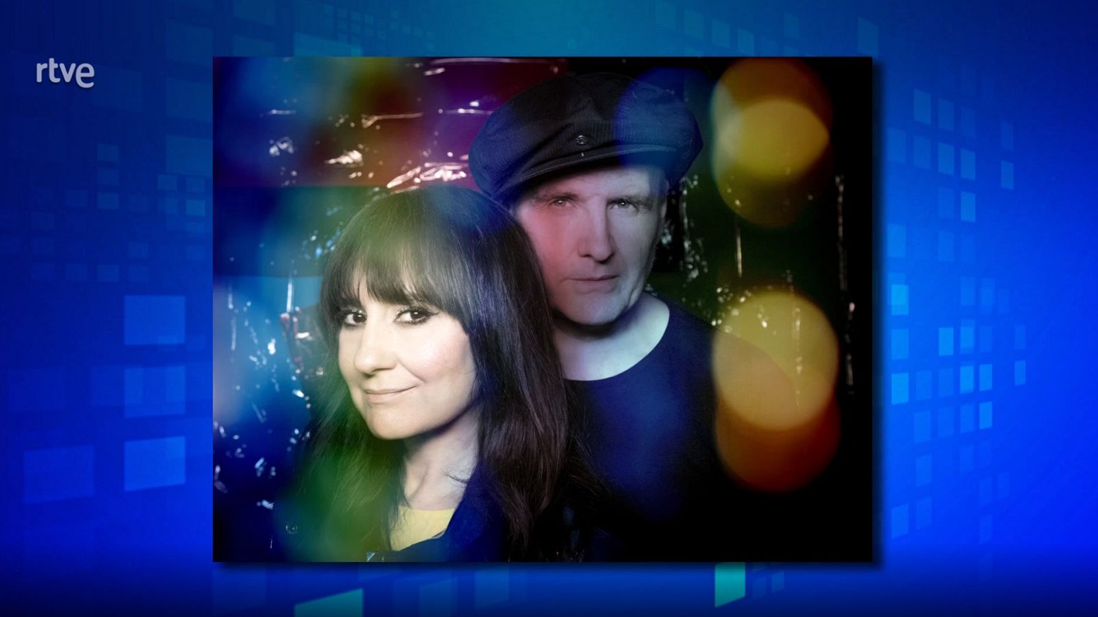 Saber y ganar - 22/02/22 - ver ahora