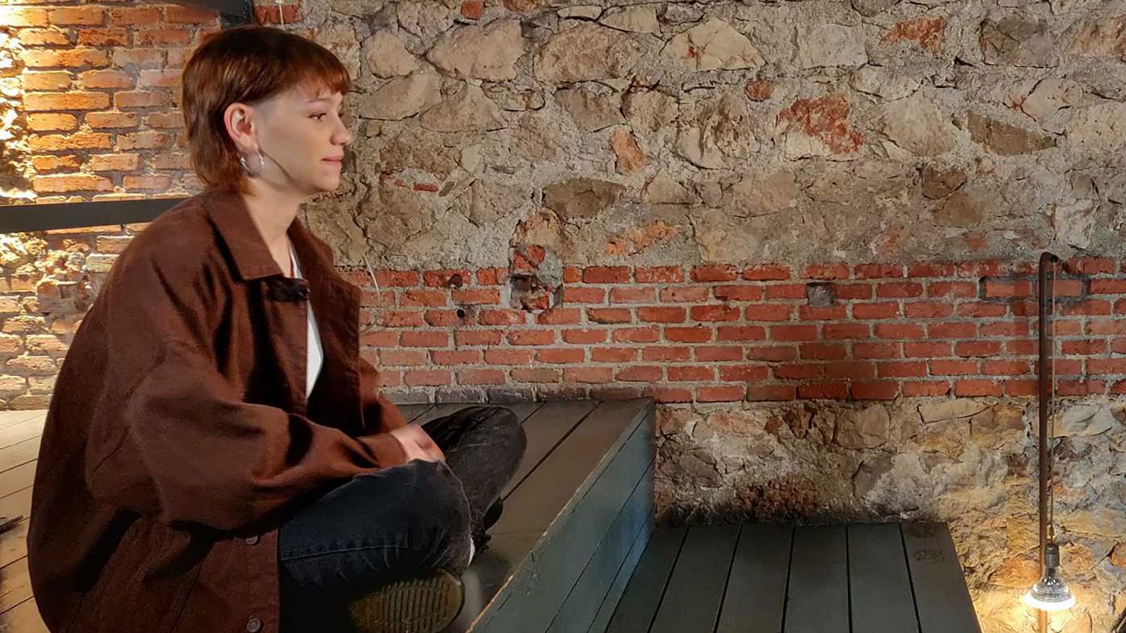 Días de cine - 18/02/22 - ver ahora