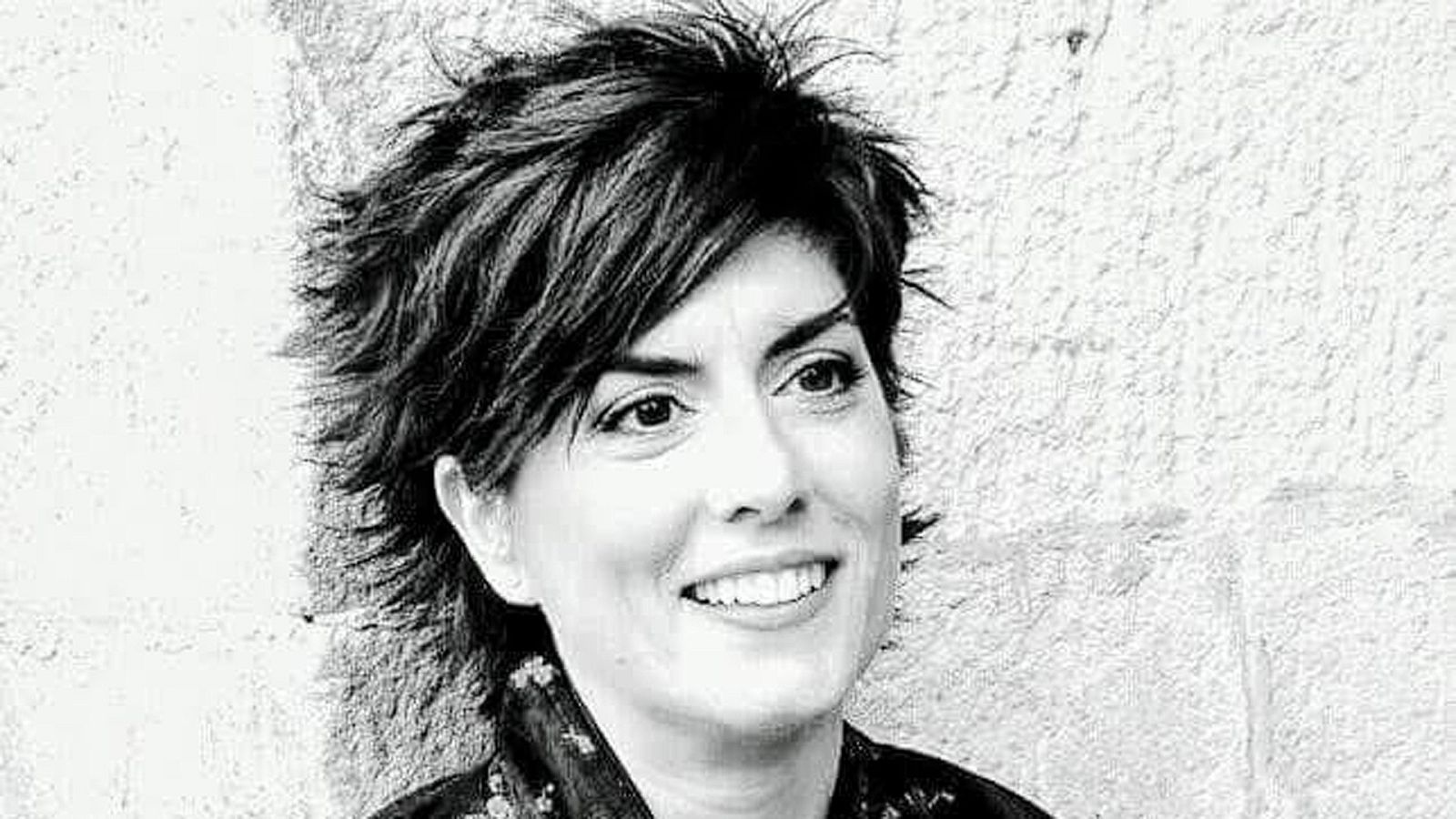 Las Noches del Monumental - Grupo Majareta: "C'est magnifique" - ver ahora