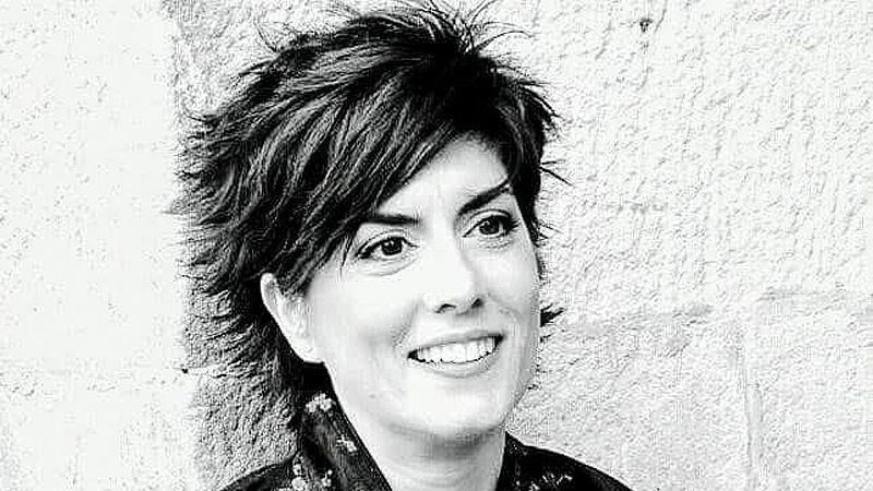 Las Noches del Monumental - Grupo Majareta: "C'est magnifique" - ver ahora