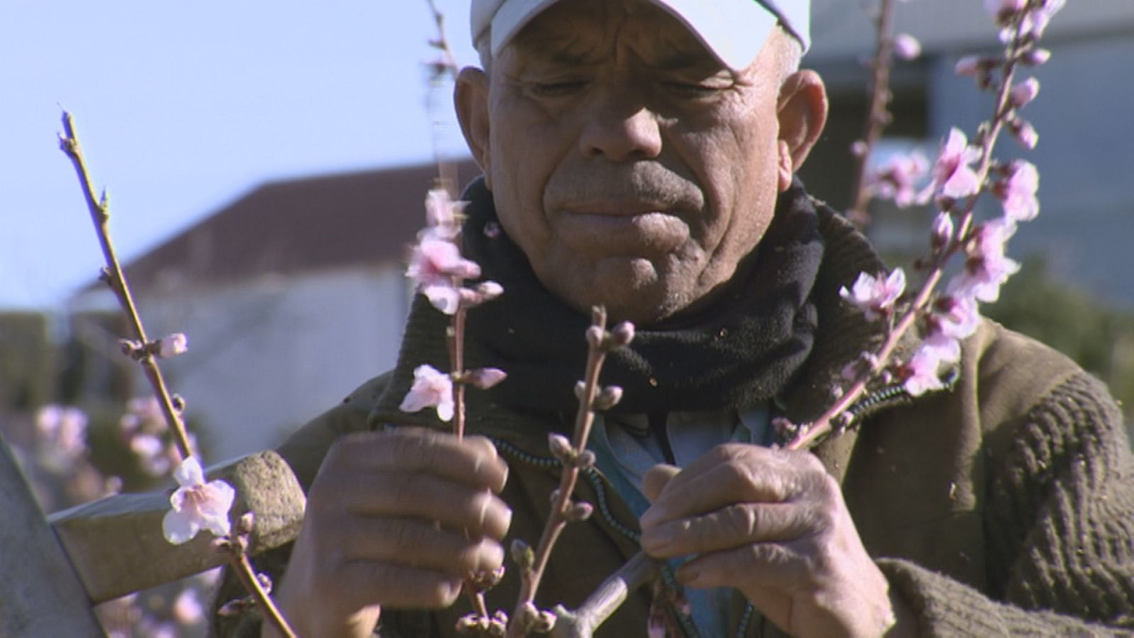Agrosfera - 19/02/22 - ver ahora