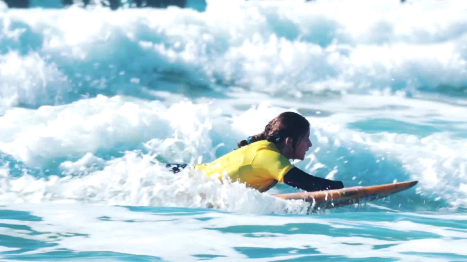 Surfing.es - T5 - Programa 3 - ver ahora