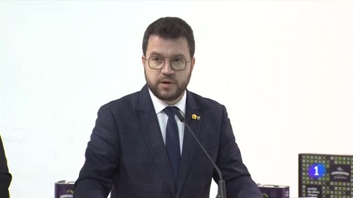 L'Informatiu - L'Informatiu - 19/02/2022