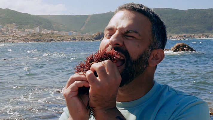 Las Rutas de... - Los sabores artesanos del mar