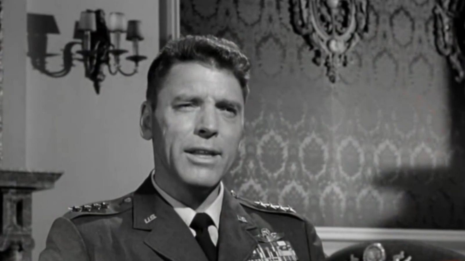 Secuencias en 24 horas - 19/02/22 - Ver ahora