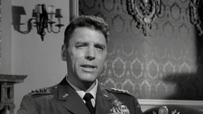 Secuencias en 24H - Secuencias en 24 horas - 19/02/22