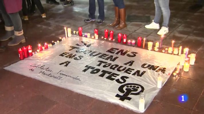 L'Informatiu - L'Informatiu - 20/02/2022