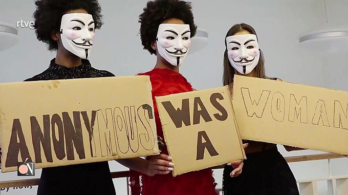 D Corazón - Corazón - 20/02/22