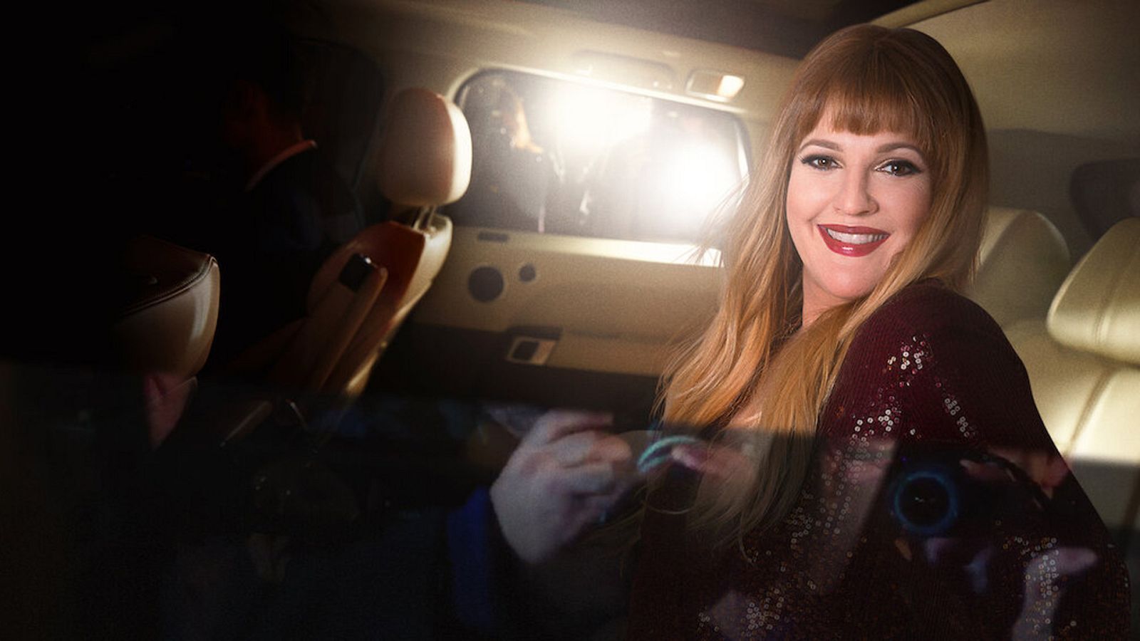 Cine - La doble - Ver ahora