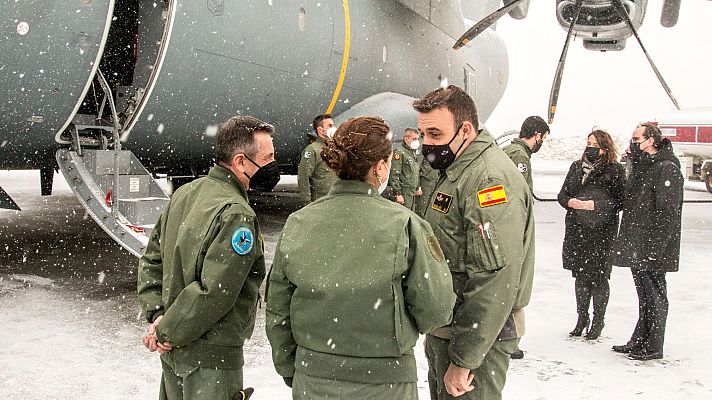 Diario 24 - Diario 24 - 21/02/22 (1)