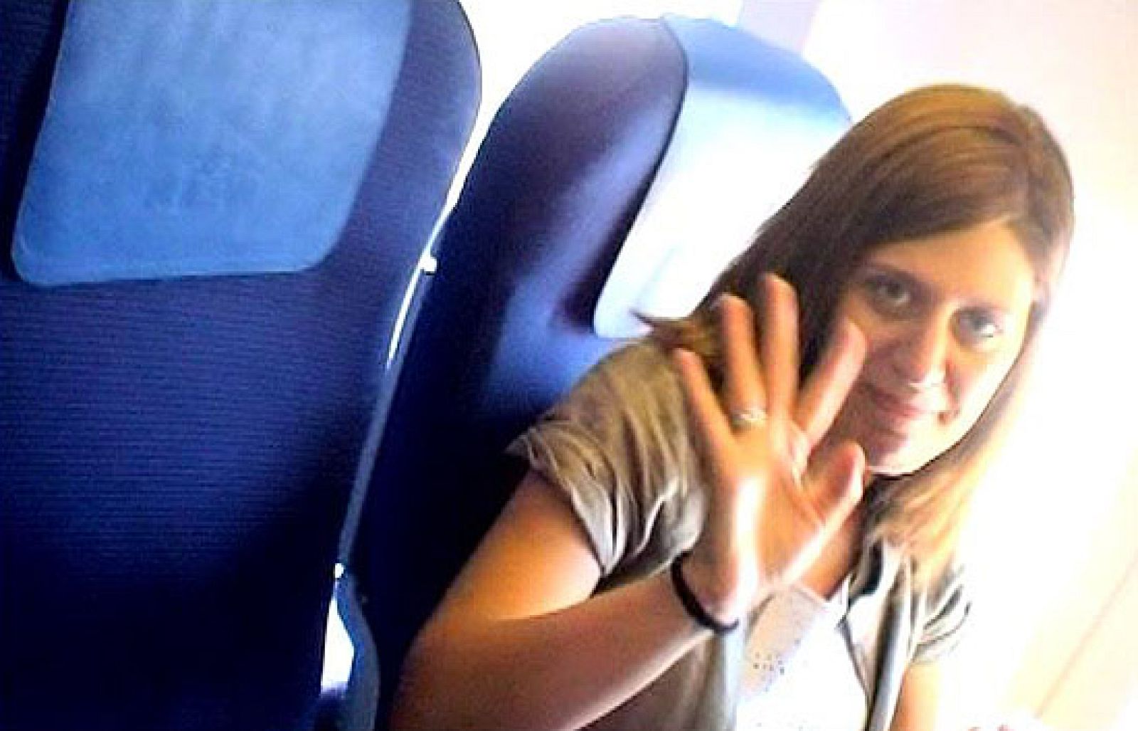 Para que tú puedas ver el Mundial de MotoGP, un amplio equipo de profesionales de RTVE trabaja día y noche.