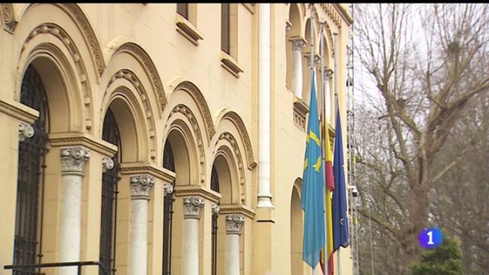 Panorama Regional - Panorama Regional - 21/02/22