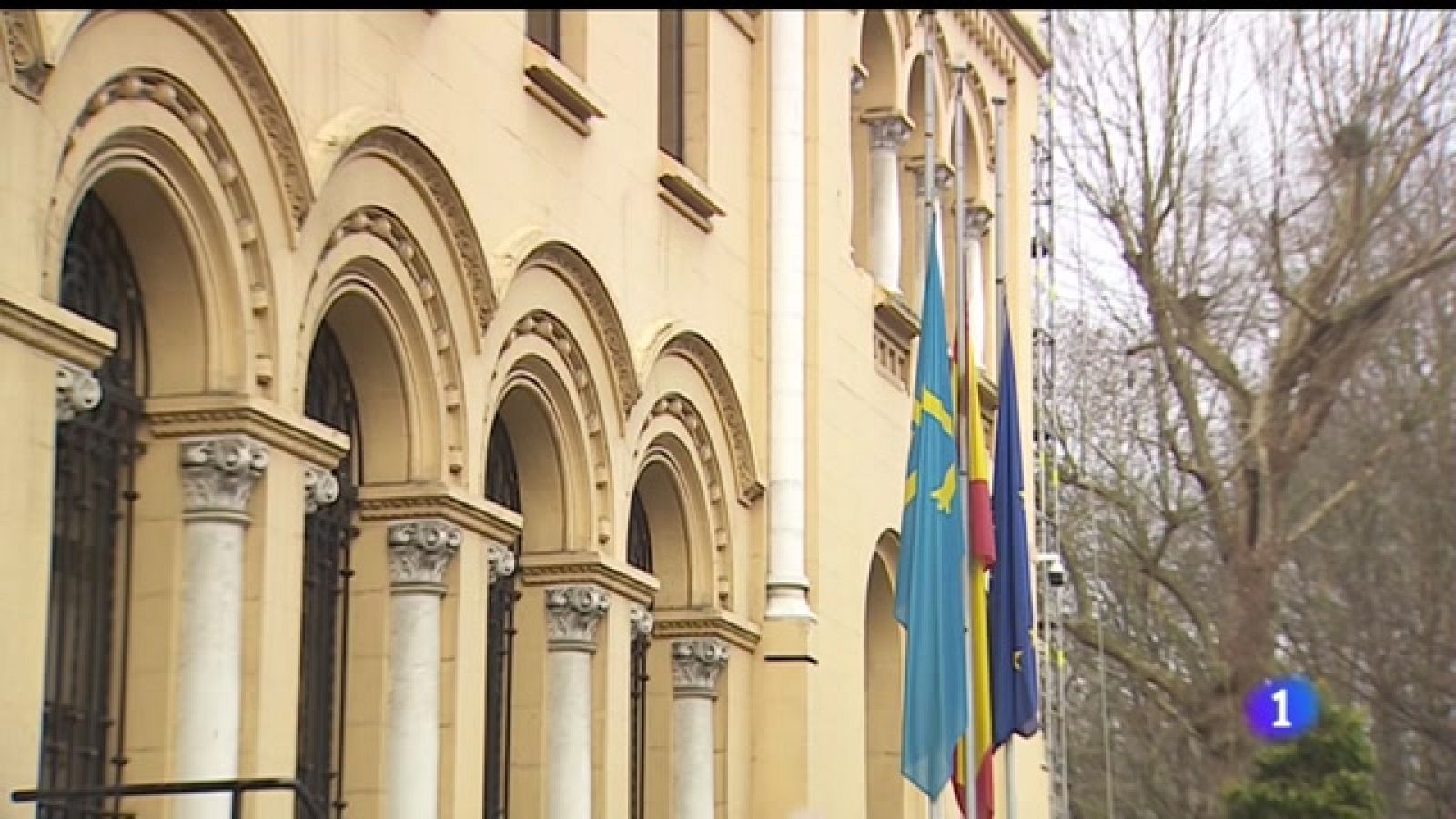 Asturias en 2' - 21/02/2022 - Ver ahora