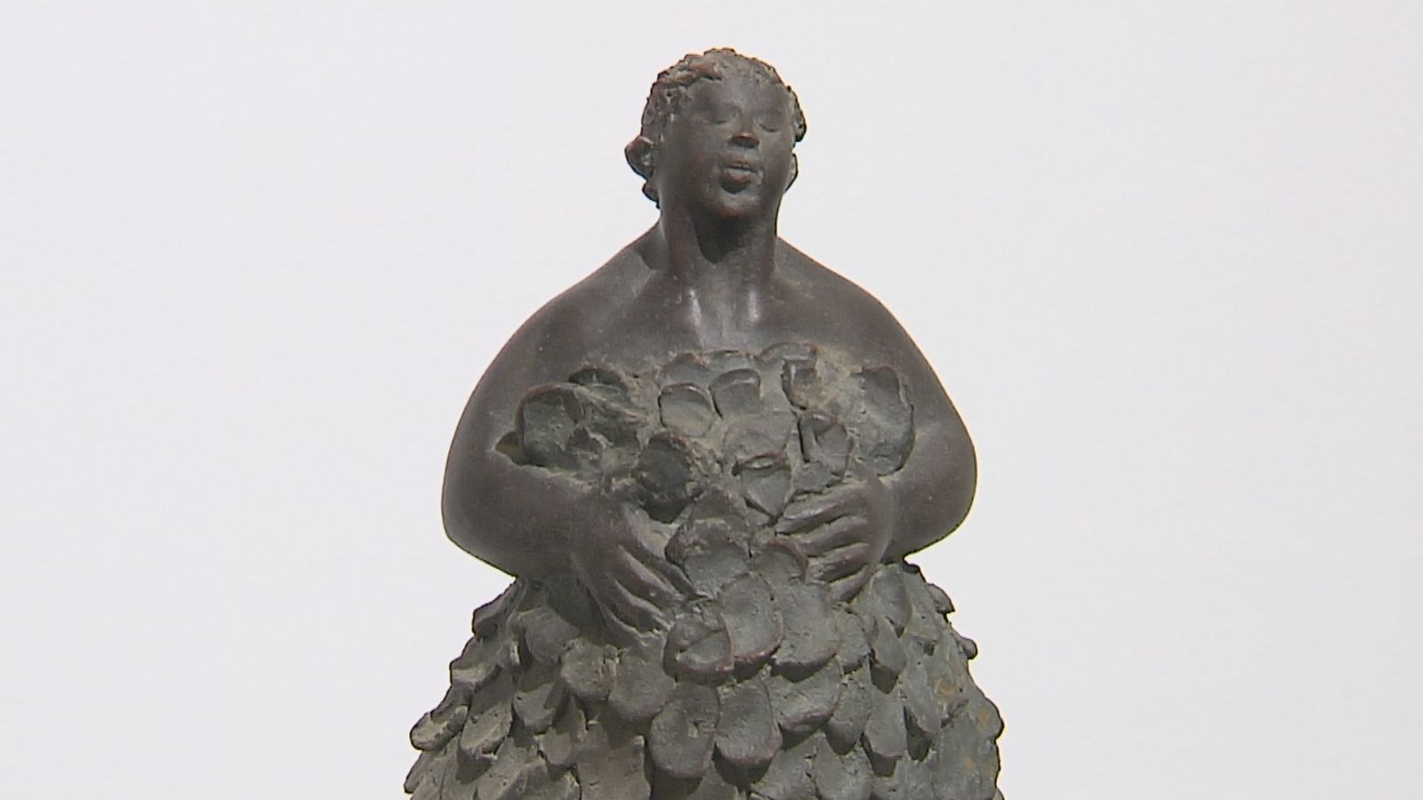 Exposición de Paco Luque en Córdoba - Ver ahora