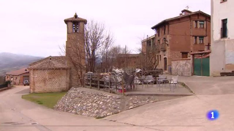 Telerioja en 2' - 21/02/22-Ver ahora