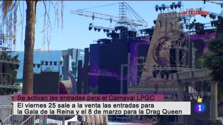 Cerca de ti - Cerca de ti - 21/02/2022