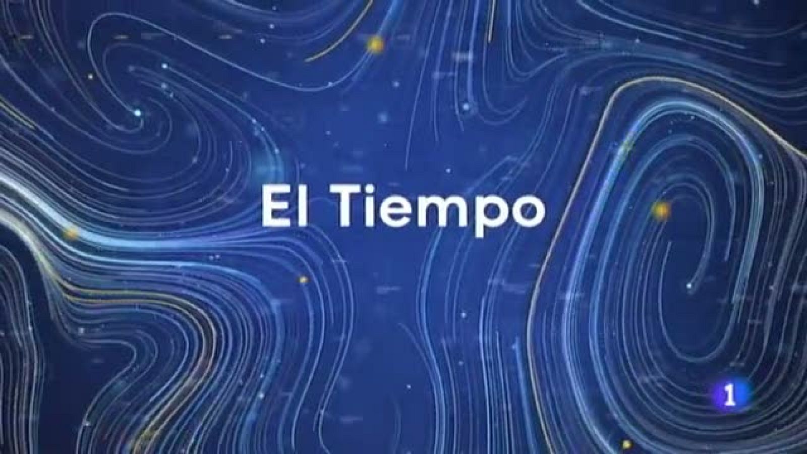 El tiempo en Navarra - 21/2/2022