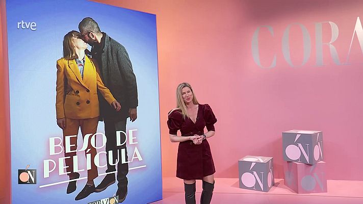 D Corazón - Corazón - 21/02/22