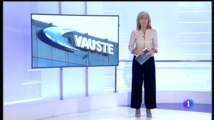 Panorama Regional - Panorama Regional 2 - 21/02/22