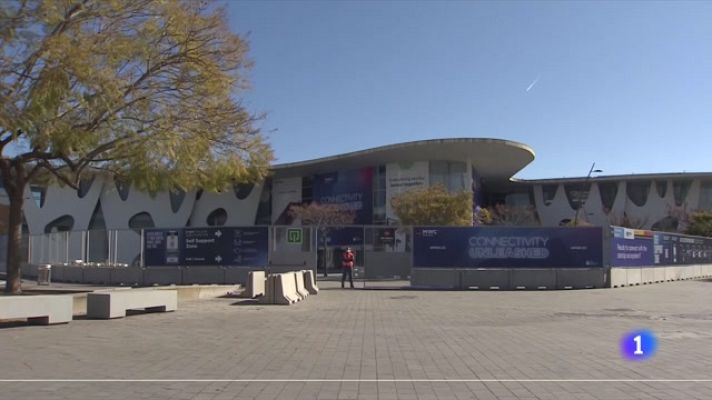 L'Informatiu - L'informatiu 2 - 21/02/2022