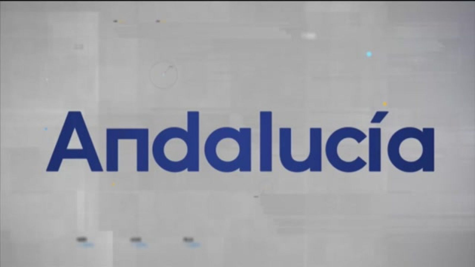 Noticias Andalucía 2 - 21/02/2022 - Ver ahora