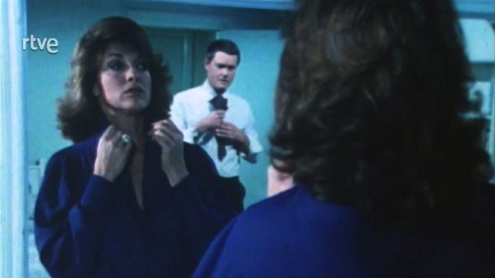 Bla, bla, bla - 11/09/1982