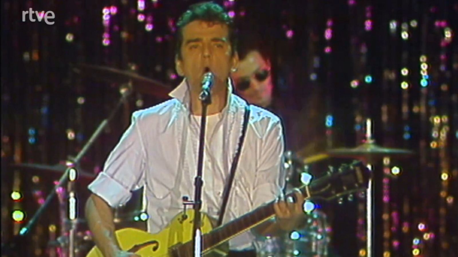 Circo pop - Gabinete Caligari