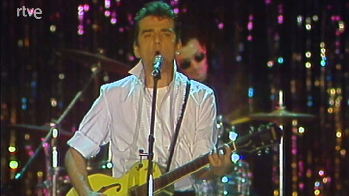 Circo pop - Gabinete Caligari