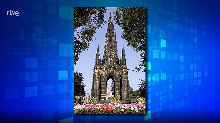 Saber y ganar - Saber y ganar - 23/02/22