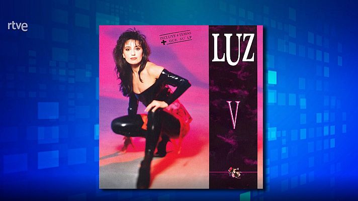 Saber y ganar - Saber y ganar - 24/02/22