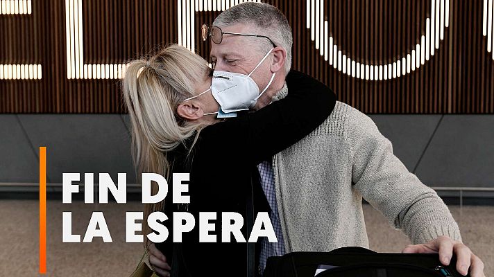 Modo Digital - Australia reabre sus fronteras internacionales tras 2 años cerradas por la pandemia