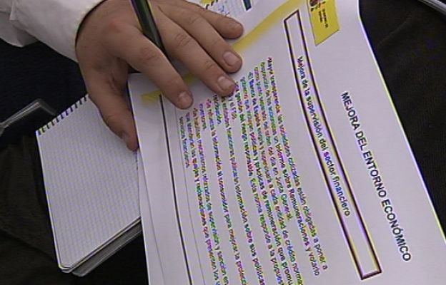  - Ley de Economía Sostenible