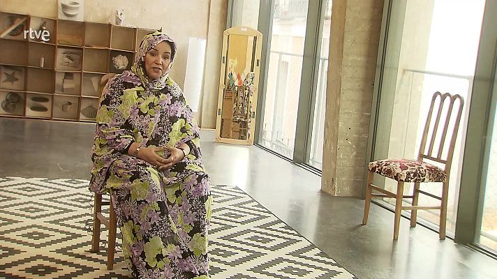 Universo UNED - UNED - 25/02/22