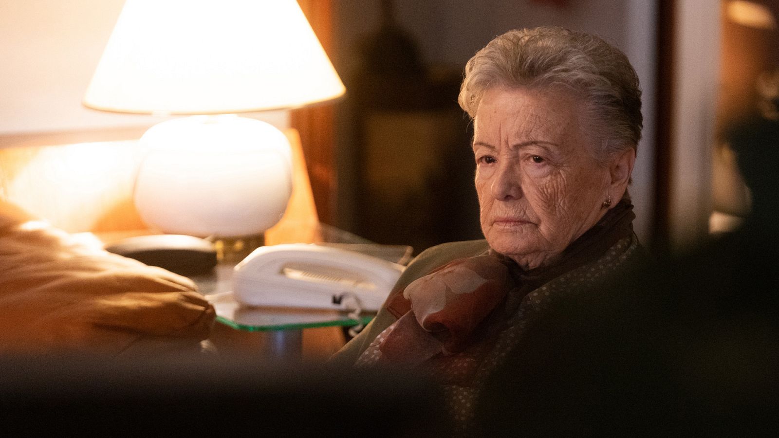 Cuéntame cómo pasó - T22 - Episodio 5: Todas las mañanas del mundo - Ver ahora