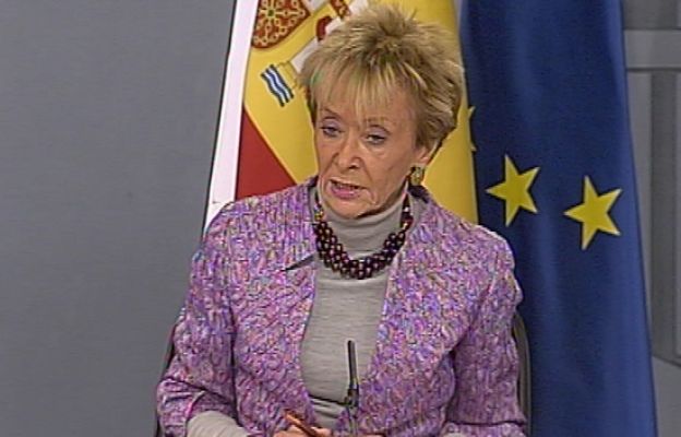  - El editorial de la prensa catalana