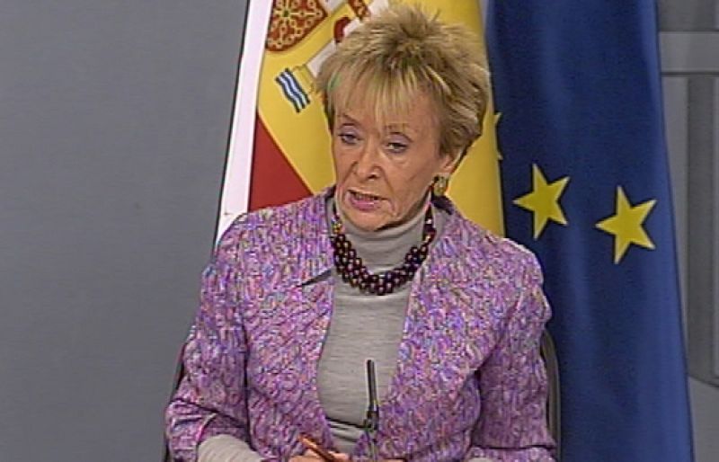 Siigue dando que hablar el editorial de ayer de la prensa catalana.