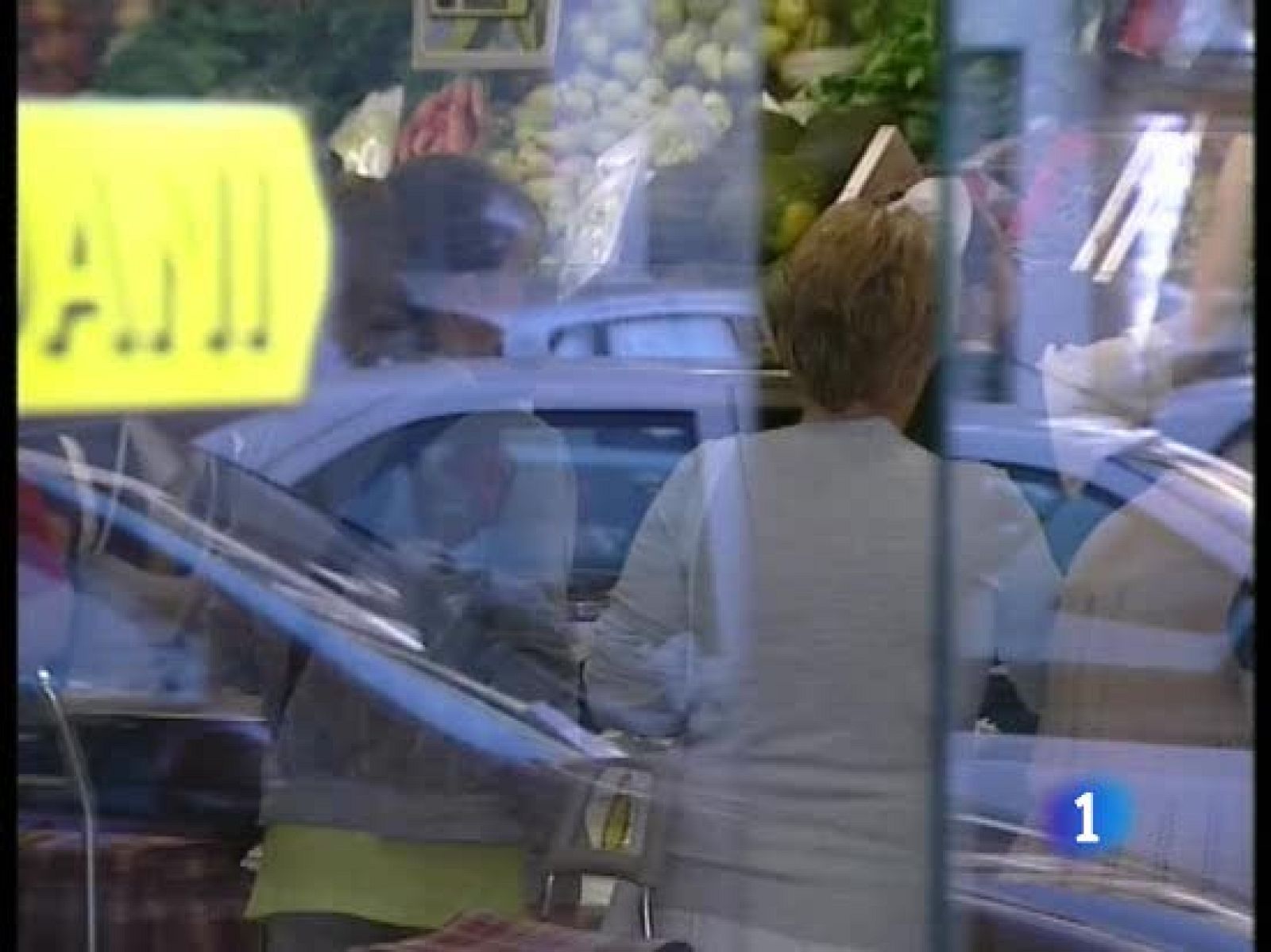 Los precios vuelven a subir por primera vez desde marzo | Ver